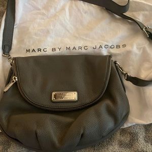 Marc Jacobs Classic Q Natasha Crossbody